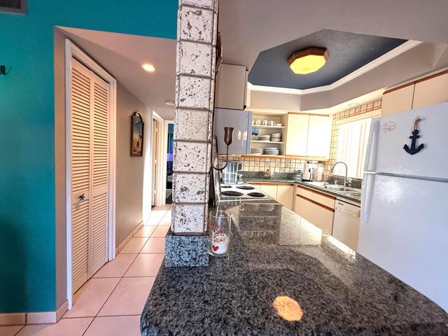 715 S Ocean Drive M, Fort Pierce, FL 34949