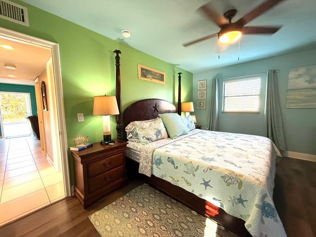 715 S Ocean Drive M, Fort Pierce, FL 34949