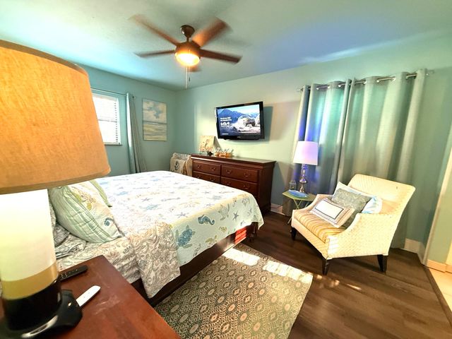 715 S Ocean Drive M, Fort Pierce, FL 34949