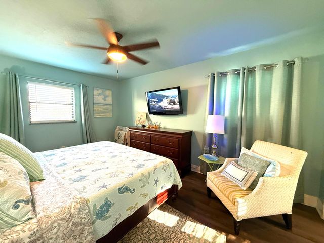 715 S Ocean Drive M, Fort Pierce, FL 34949