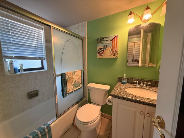 715 S Ocean Drive M, Fort Pierce, FL 34949