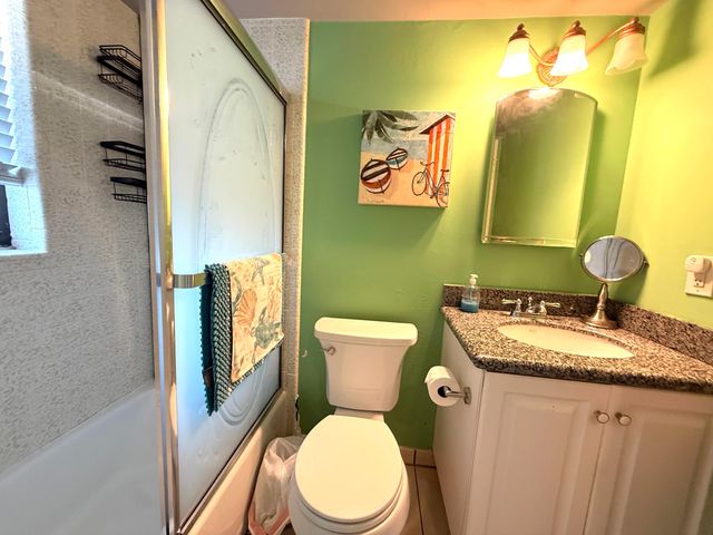 715 S Ocean Drive M, Fort Pierce, FL 34949