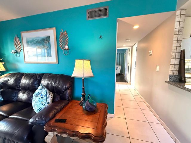 715 S Ocean Drive M, Fort Pierce, FL 34949
