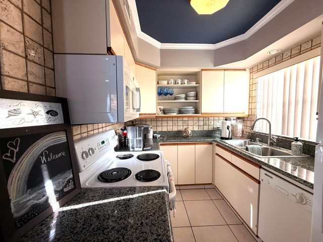 715 S Ocean Drive M, Fort Pierce, FL 34949