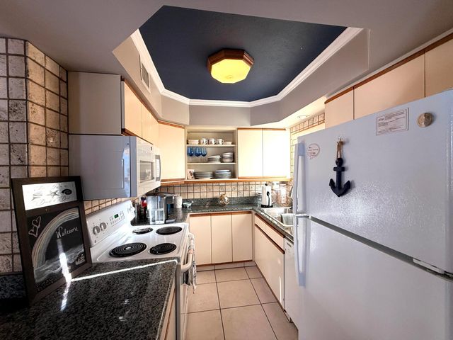 715 S Ocean Drive M, Fort Pierce, FL 34949