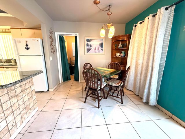 715 S Ocean Drive M, Fort Pierce, FL 34949