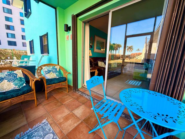 715 S Ocean Drive M, Fort Pierce, FL 34949