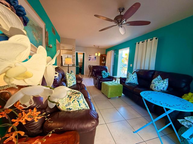 715 S Ocean Drive M, Fort Pierce, FL 34949