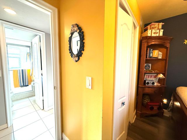 715 S Ocean Drive M, Fort Pierce, FL 34949