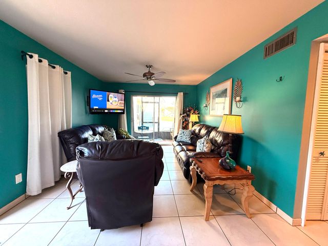 715 S Ocean Drive M, Fort Pierce, FL 34949