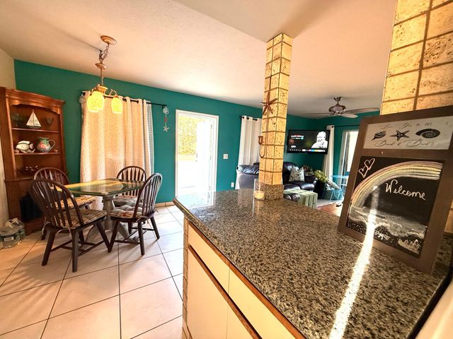 715 S Ocean Drive M, Fort Pierce, FL 34949