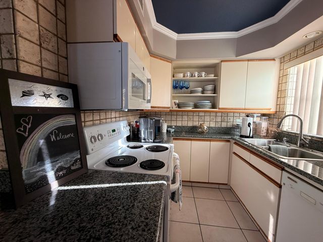 715 S Ocean Drive M, Fort Pierce, FL 34949