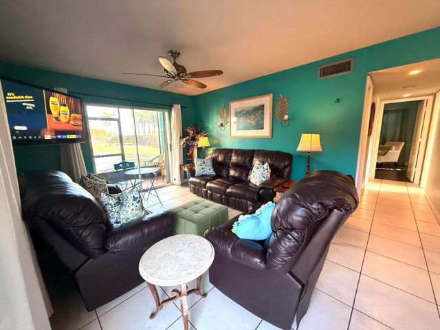 715 S Ocean Drive M, Fort Pierce, FL 34949