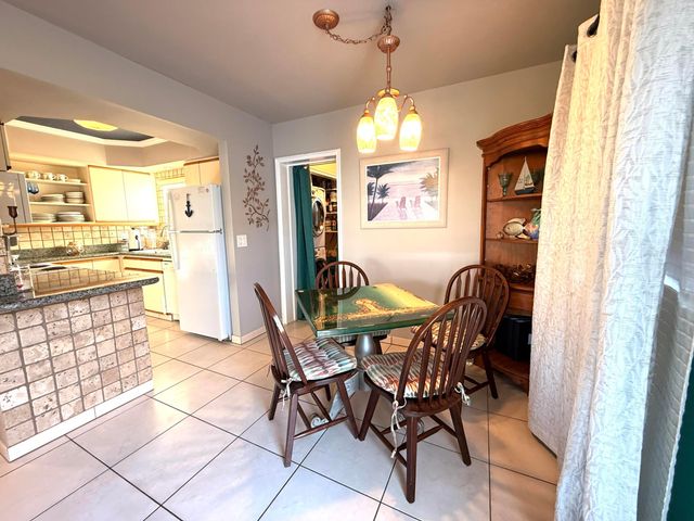 715 S Ocean Drive M, Fort Pierce, FL 34949