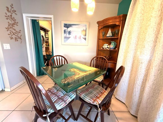 715 S Ocean Drive M, Fort Pierce, FL 34949