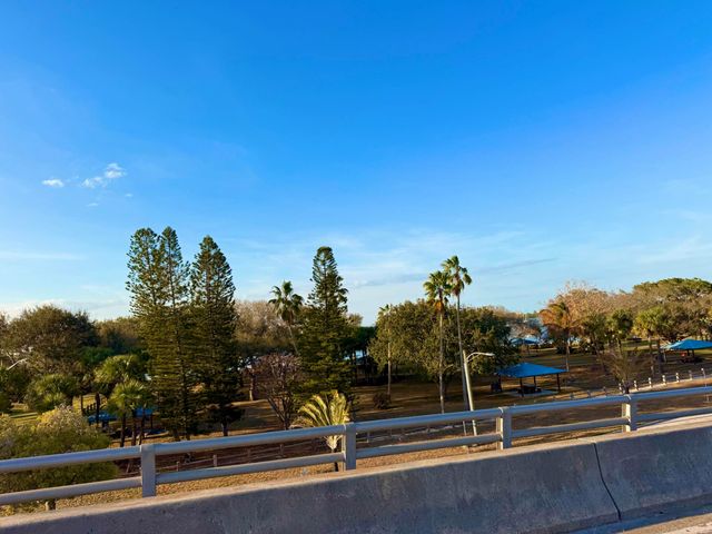 715 S Ocean Drive M, Fort Pierce, FL 34949