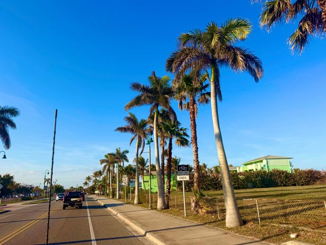 715 S Ocean Drive M, Fort Pierce, FL 34949