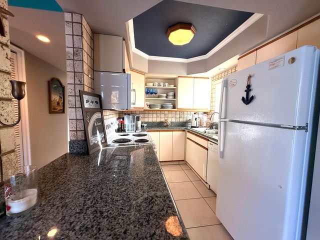 715 S Ocean Drive M, Fort Pierce, FL 34949