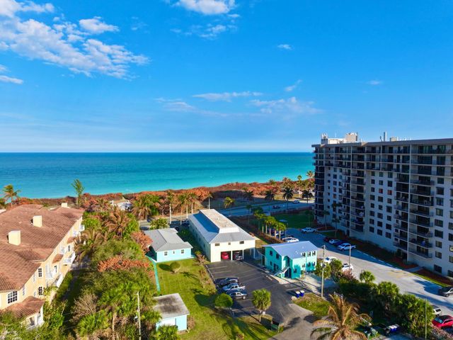 715 S Ocean Drive M, Fort Pierce, FL 34949