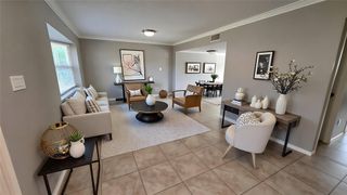 6430 Bankside Drive 12, Houston, TX 77096