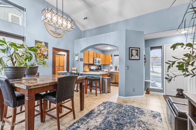 3131 Winter Rose Circle, Reno, NV 89502