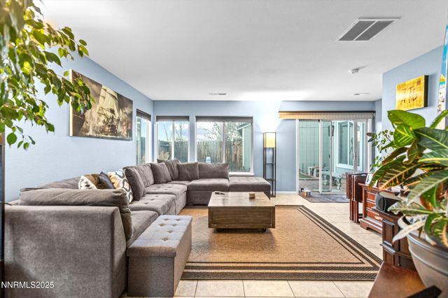 3131 Winter Rose Circle, Reno, NV 89502