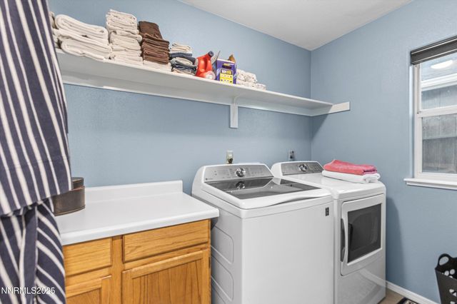 3131 Winter Rose Circle, Reno, NV 89502