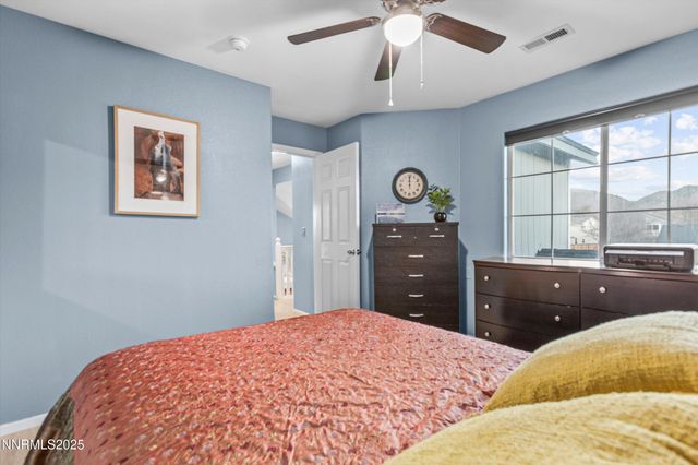 3131 Winter Rose Circle, Reno, NV 89502