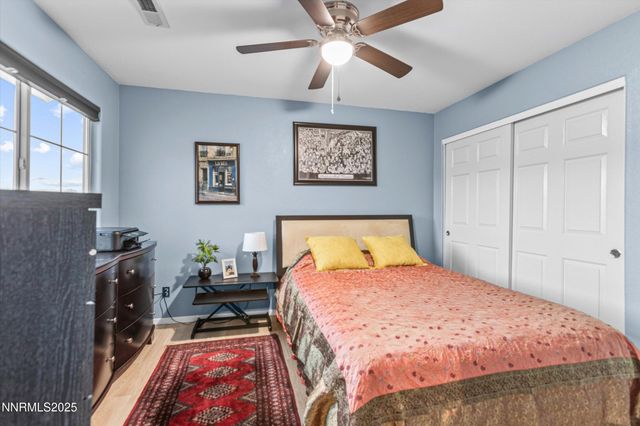 3131 Winter Rose Circle, Reno, NV 89502