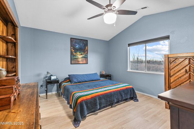 3131 Winter Rose Circle, Reno, NV 89502