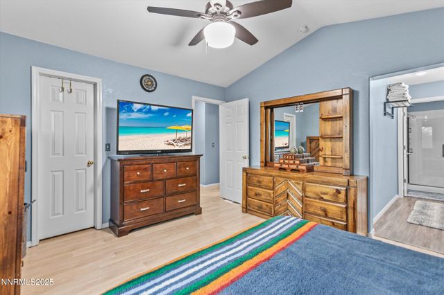 3131 Winter Rose Circle, Reno, NV 89502