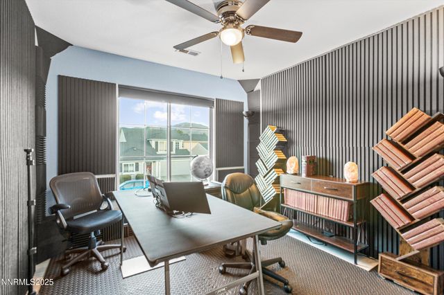 3131 Winter Rose Circle, Reno, NV 89502