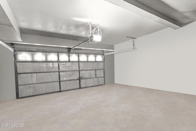 3131 Winter Rose Circle, Reno, NV 89502