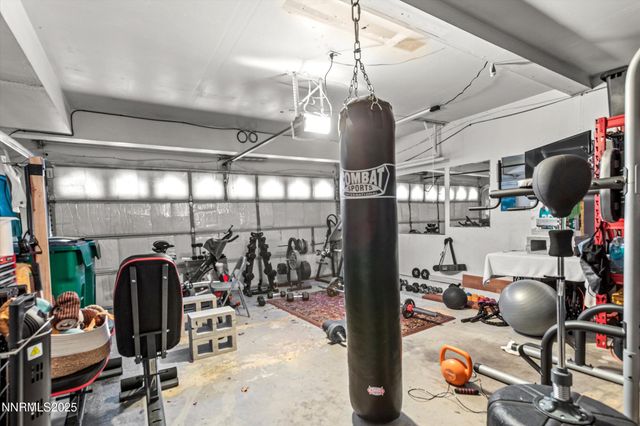 3131 Winter Rose Circle, Reno, NV 89502