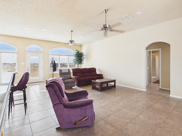 1501 Woodrow Road, Lubbock, TX 79423