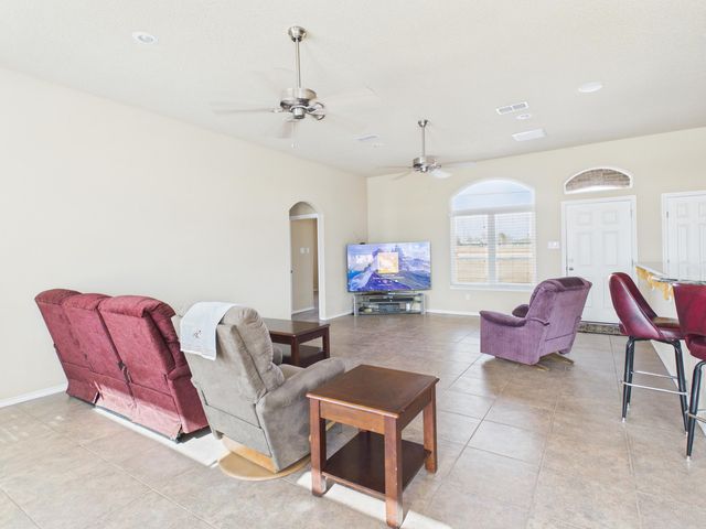 1501 Woodrow Road, Lubbock, TX 79423