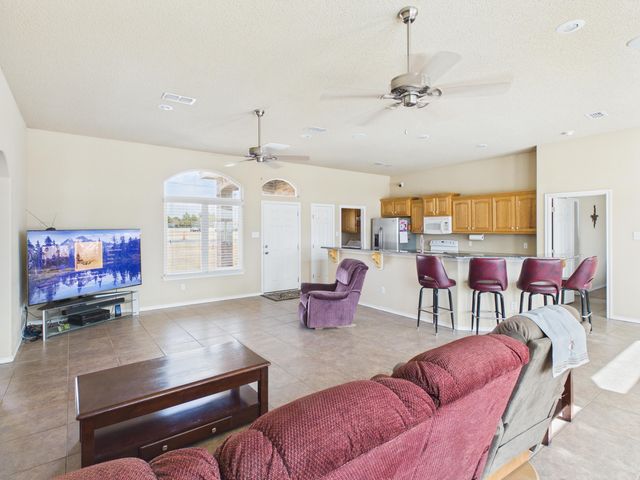 1501 Woodrow Road, Lubbock, TX 79423