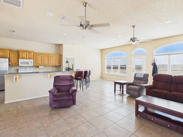 1501 Woodrow Road, Lubbock, TX 79423