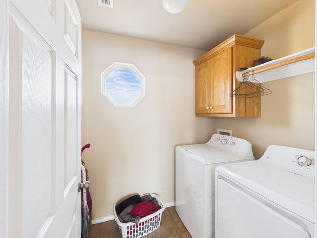 1501 Woodrow Road, Lubbock, TX 79423