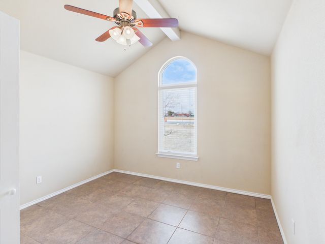 1501 Woodrow Road, Lubbock, TX 79423