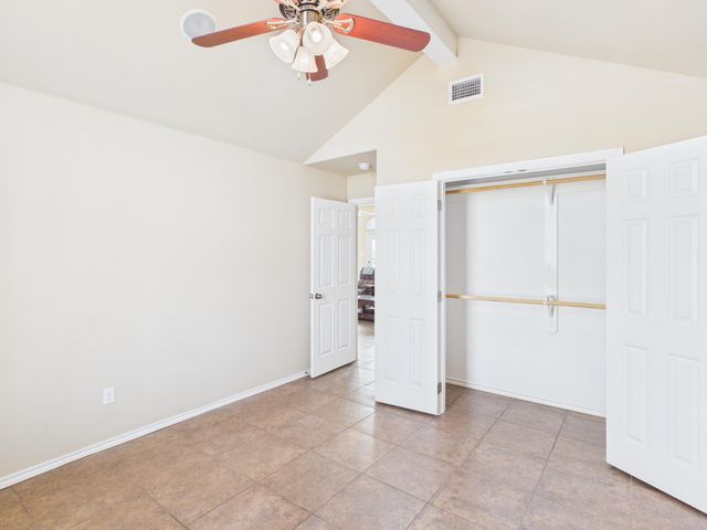 1501 Woodrow Road, Lubbock, TX 79423