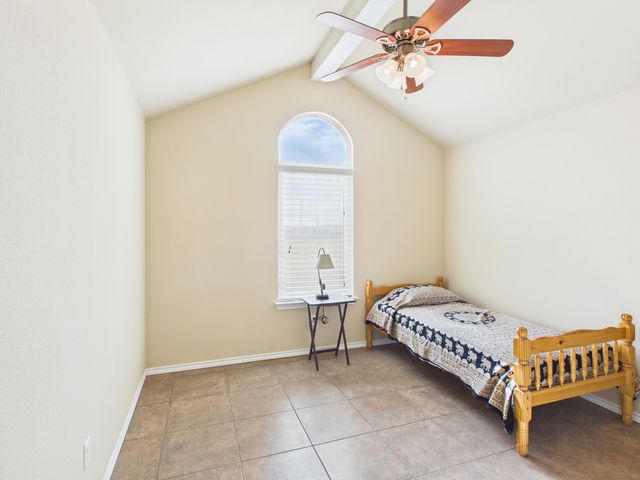 1501 Woodrow Road, Lubbock, TX 79423