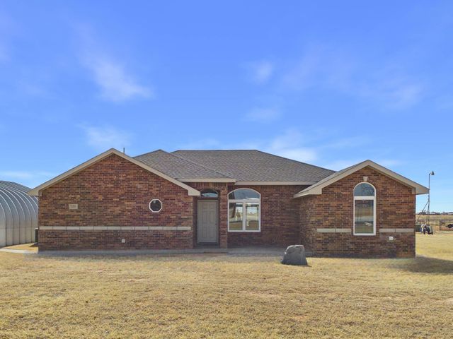 1501 Woodrow Road, Lubbock, TX 79423