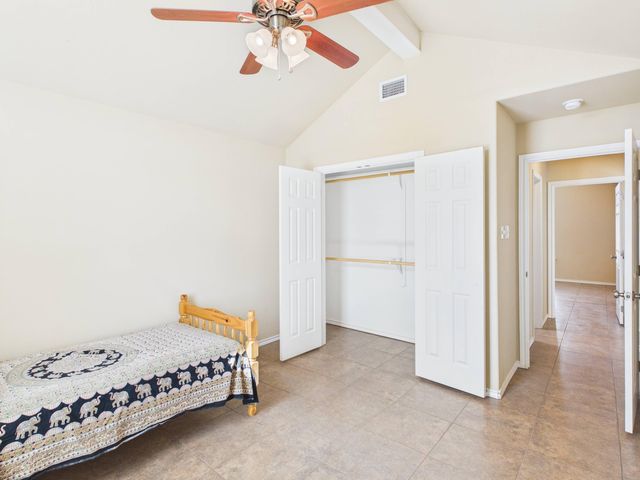 1501 Woodrow Road, Lubbock, TX 79423