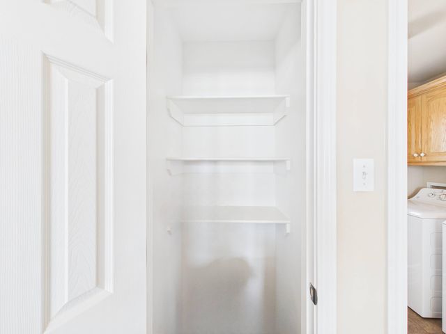 1501 Woodrow Road, Lubbock, TX 79423