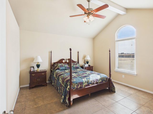 1501 Woodrow Road, Lubbock, TX 79423