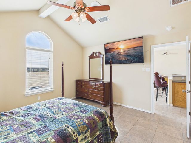 1501 Woodrow Road, Lubbock, TX 79423