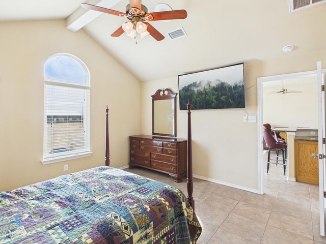 1501 Woodrow Road, Lubbock, TX 79423