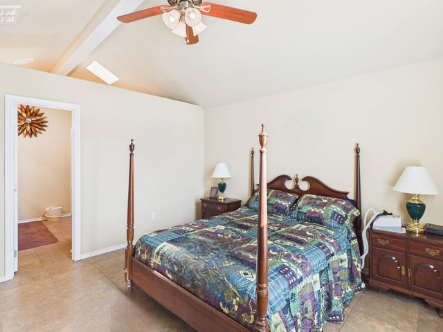 1501 Woodrow Road, Lubbock, TX 79423