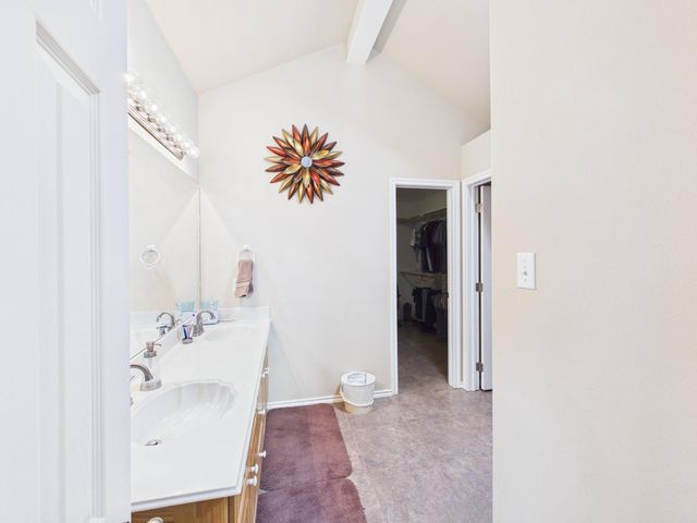 1501 Woodrow Road, Lubbock, TX 79423